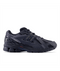 NEW BALANCE M1906DI 'ECLIPSE' Unisex Sneakers